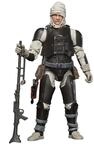 Hasbro Star Wars The Black Series Archive Dengar 15 cm gro&szlig;e Action-Figur zu Star