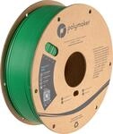 Polymaker PE01005 PolyLite Filament ABS geruchsarm 1.75mm 1000g Gr&uuml;n 1St.