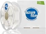 AzureFilm 3D ASA Natural 1,75mm 1kg, natur, FS171-0000