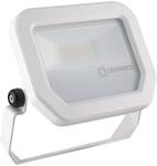 LEDVANCE Fluter LED: f&uuml;r Wand/Decke/Boden, FLOODLIGHT 10 W / 10 W, 100&hellip;277 V, Cool