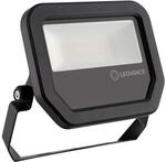 LEDVANCE Fluter LED: f&uuml;r Wand/Decke/Boden, FLOODLIGHT 20 W / 20 W, 100&hellip;277 V, Cool