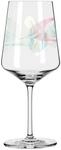 RITZENHOFF 2841013 Aperitifglas 500 ml - Serie Sommerrausch Nr. 13 mit farbenfrohem