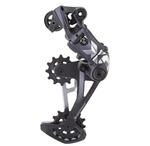 SRAM Schaltwerk X01 Eagle Schwarz Gr. Langer K&auml;fig