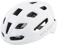 Rudy Project HL790011 Brille, Erwachsene Unisex, White Shiny, S-M 55-58/21,7"-22,8"