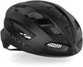 RUDY PROJECT Skudo Black Matte S-M 55-58/21,7 "- 22,8" Free Pads + Bug Stop Included