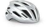 MET - Idolo Rennradhelm in Wei&szlig; Gr&ouml;&szlig;e XL (60-64 cm)