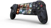Nacon Controller f&uuml;r Android-Smartphone, lizenziert Xbox Holdermg-Xprourban