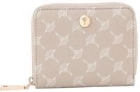 Joop! - Damen Purse Cortina 1.0 Nisa