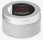 Acca Kappa Barber Shop Collection Styling Matt Finish Wax, 100 ml