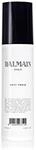 BALMAIN Paris &ndash; Matt Paste 100 ml