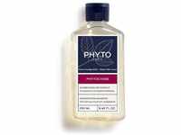 PHYTOCYANE revitalizing shampoo 250 ml