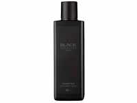 ID Hair Black XCLS Total Shampoo 250 ml