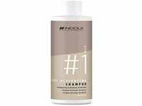 Indola Root Activating Shampoo