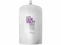 ColorVitality Shampoo Refill