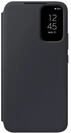 Samsung Smart View Wallet Case EF-ZA346 f&uuml;r das Galaxy A34 5G, Handyh&uuml;lle,