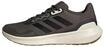 Adidas Herren Runfalcon 3 TR Shoes, Shadow Olive/Core Black/Bronze, 42 2/3 EU
