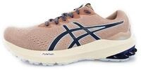 GT-1000 11 250 Mineral BEIGE/Fawn 7,5