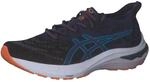ASICS GT-2000 11 MK - 11/46.5