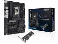 ASUS Pro WS W680-ACE IPMI Workstation Mainboard Sockel Intel LGA 1700 (ATX-Mainboard,