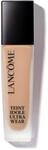 Lanc&ocirc;me Teint Idole Ultra Wear 300N, feuchtigkeitsspendende Full Coverage-Foundation