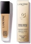 Lanc&ocirc;me Teint Idole Ultra Wear, feuchtigkeitsspendende Full Coverage-Foundation mit