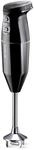 ESGE Zauberstab Cordless, 2500 mAh Li-Ion Akku Stabmixer, P&uuml;rierstab,...