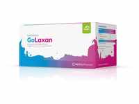 Lactobact® GoLaxan - 14Sticks - Bei anhaltender Verstopfung - Unterstützt...