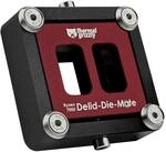Thermal Grizzly - Delid-Die-Mate - Ryzen 7000 - F&uuml;r 7000/8X00G/9000 CPUs -
