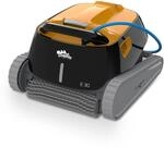 Dolphin E30 Automatischer Poolreiniger Poolroboter mit Kabel - Boden und