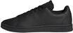 adidas Herren Advantage Base Court LifestyleSchuhe