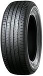 YOKOHAMA - 235/60 R18 TL 103H ADVAN V61A BSW - Sommerreifen