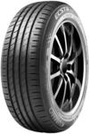 205/60R16 92H ECSTA HS51