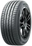 GOODRIDE - 255/45 ZR19 TL 104Y SOLMAX 1 XL BSW - Sommerreifen
