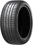 215/45Hr16 Dunlop Tl Sp-Maxx (Eu) 86H
