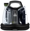 Aspirateur &agrave; main Bissell B37241 Spotclean Pet Plus 330 W Noir et Vert