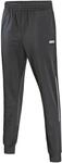 JAKO Herren Trainingshose Polyesterhose Brasil C9292-21 M