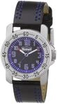 Scout Kinder-Armbanduhr Action Boys Analog Quarz 280376022