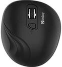Sandberg Wireless Mouse, 631-03