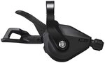 Shimano Mando Cambio Dr. 10v - SL-M4100-R Angelzubeh&ouml;r f&uuml;r saubere Montage