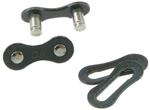 Gelenke Kat. &bdquo;Quick Link 6/7 / 8V (