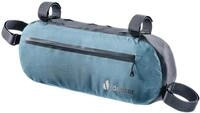 deuter Cabezon FB 6 wasserdichte Rahmentasche