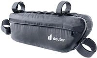 deuter Mondego FB 6 Rahmentasche