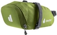 deuter Bike Bag 0.8 Satteltasche