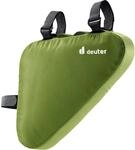 deuter Triangle Bag 1.7 Rahmentasche