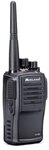 Midland G15 Pro PMR446 Funkger&auml;t Set &ndash; 4er Security-Kofferset (C1127.S4) mit...