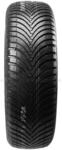 255/45Vr19 Goodyear Tl Ug Performance 3 Fp Xl 104V