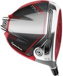 Taylormade Stealth 2 HD Damen Driver RH