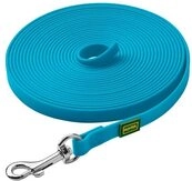 Suchleine Convenience Farbe t&uuml;rkis, Gr&ouml;&szlig;e 10/1200