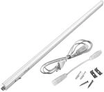 BRILONER - LED Leiste mit Ein/Aus-Schalter, neutralwei&szlig;e Lichtfarbe, inkl.