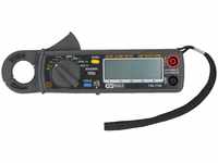 KS Tools 150.1745 Digital Amperezange 200A